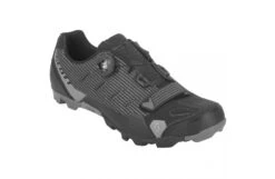 SCOTT Chaussures VTT Prowl-R RS 2019