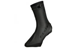 SCOTT Couvre-chaussures All Season 20