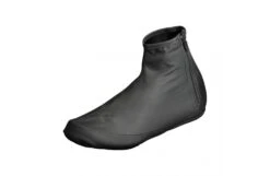 SCOTT Couvre-chaussures AS 20