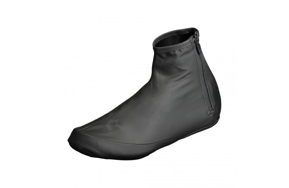SCOTT Couvre-chaussures AS 20 1 SCOTT Couvre-chaussures AS 20