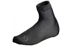 SCOTT Couvre Chaussures Lycra AS 30