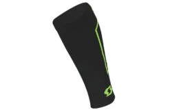 SCOTT Jambières De Compression RC Sportives 2023