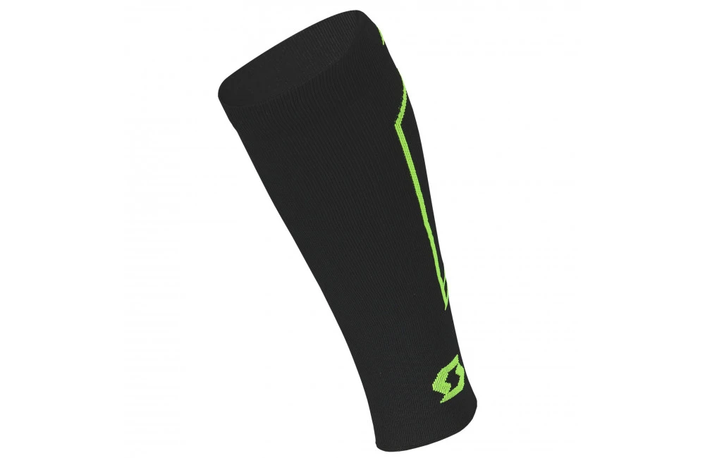 SCOTT Jambières De Compression RC Sportives 2023 1 SCOTT Jambières De Compression RC Sportives 2023