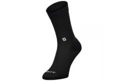 SCOTT-SRAM Chaussettes PERFORMANCE 2022 -Chaussures De Cyclisme scott sram chaussettes performance 2022 2