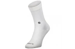 SCOTT-SRAM Chaussettes PERFORMANCE 2022 -Chaussures De Cyclisme scott sram chaussettes performance 2022 4