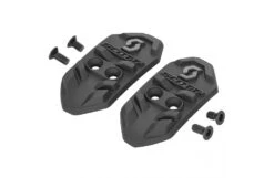SCOTT TRAIL-2018 CRUS-R 36-39 CLEAT COVER