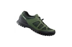 SHIMANO Chaussures Vélo Homme VTT Rando / Cyclotourisme ET300 2021 24 SHIMANO Chaussures Vélo Homme VTT Rando / Cyclotourisme ET300 2021 -Chaussures De Cyclisme shimano chaussures velo homme vtt rando cyclotourisme et300 2021 10