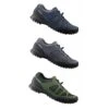 SHIMANO Chaussures Vélo Homme VTT Rando / Cyclotourisme ET300 2021