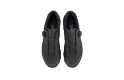 SHIMANO Chaussures Vélo Homme VTT Rando / E-bike ET700 10 SHIMANO Chaussures Vélo Homme VTT Rando / E-bike ET700 -Chaussures De Cyclisme shimano chaussures velo homme vtt rando e bike et700 2022 2