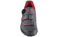 Chaussures VTT Femme SHIMANO ME400W 2020 -Chaussures De Cyclisme shimano chaussures vtt femme sh me400w 2019 2