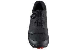 Chaussures VTT Homme SHIMANO ME501 2020 8 Chaussures VTT Homme SHIMANO ME501 2020 -Chaussures De Cyclisme shimano chaussures vtt homme me501 2019 3