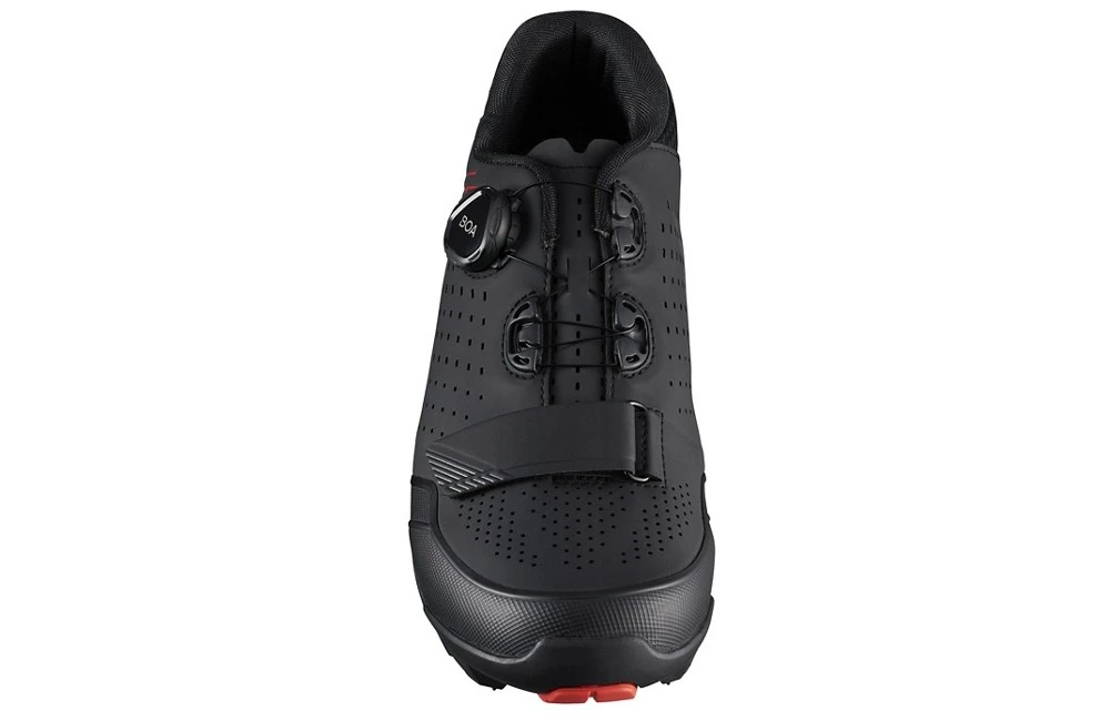 Chaussures VTT Homme SHIMANO ME501 2020 4 Chaussures VTT Homme SHIMANO ME501 2020 – Image 4