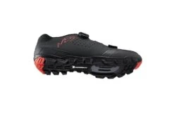 Chaussures VTT Homme SHIMANO ME501 2020 9 Chaussures VTT Homme SHIMANO ME501 2020 -Chaussures De Cyclisme shimano chaussures vtt homme me501 2019 4