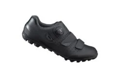 Chaussures VTT Homme SHIMANO SH-ME400 2020 13 Chaussures VTT Homme SHIMANO SH-ME400 2020 -Chaussures De Cyclisme shimano chaussures vtt homme sh me400 2019 2