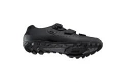 Chaussures VTT Homme SHIMANO SH-ME400 2020 16 Chaussures VTT Homme SHIMANO SH-ME400 2020 -Chaussures De Cyclisme shimano chaussures vtt homme sh me400 2019 5