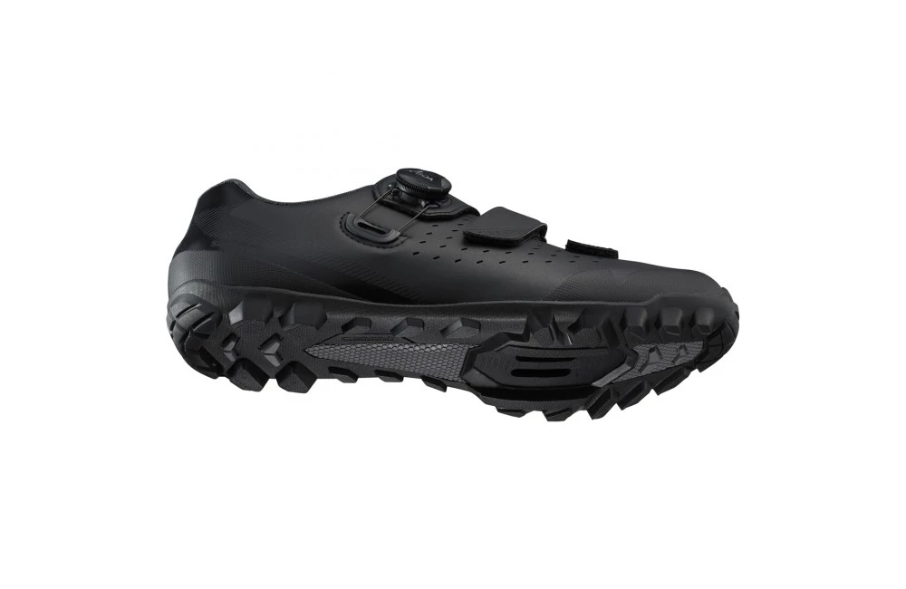 Chaussures VTT Homme SHIMANO SH-ME400 2020 6 Chaussures VTT Homme SHIMANO SH-ME400 2020 – Image 6