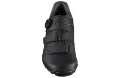 Chaussures VTT Homme SHIMANO SH-ME400 2020 19 Chaussures VTT Homme SHIMANO SH-ME400 2020 -Chaussures De Cyclisme shimano chaussures vtt homme sh me400 2019 8
