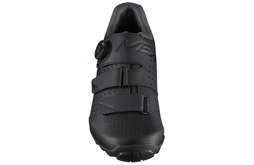 Chaussures VTT Homme SHIMANO SH-ME400 2020 9 Chaussures VTT Homme SHIMANO SH-ME400 2020 – Image 9