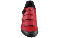Chaussures VTT Homme SHIMANO SH-ME400 2020 20 Chaussures VTT Homme SHIMANO SH-ME400 2020 -Chaussures De Cyclisme shimano chaussures vtt homme sh me400 2019 9