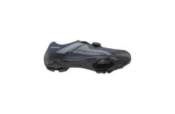 SHIMANO Chaussures VTT Homme XC300 2021 13 SHIMANO Chaussures VTT Homme XC300 2021 -Chaussures De Cyclisme shimano chaussures vtt homme xc300 2021 4