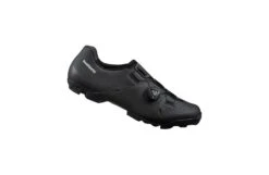 SHIMANO Chaussures VTT Homme XC300 2021 14 SHIMANO Chaussures VTT Homme XC300 2021 -Chaussures De Cyclisme shimano chaussures vtt homme xc300 2021 5