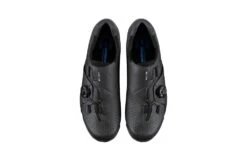 SHIMANO Chaussures VTT Homme XC300 2021 16 SHIMANO Chaussures VTT Homme XC300 2021 -Chaussures De Cyclisme shimano chaussures vtt homme xc300 2021 7