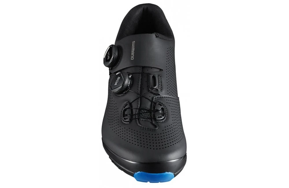 Chaussures VTT Homme SHIMANO XC701 2020 3 Chaussures VTT Homme SHIMANO XC701 2020 – Image 3