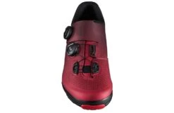 Chaussures VTT Homme SHIMANO XC701 2020 14 Chaussures VTT Homme SHIMANO XC701 2020 -Chaussures De Cyclisme shimano chaussures vtt homme xc701 2019 6