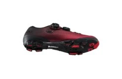 Chaussures VTT Homme SHIMANO XC701 2020 15 Chaussures VTT Homme SHIMANO XC701 2020 -Chaussures De Cyclisme shimano chaussures vtt homme xc701 2019 7