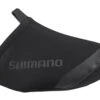 SHIMANO Couvre-orteils T1100R Toe Cover 2022