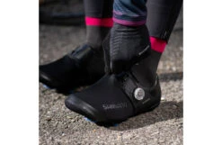 SHIMANO Couvre-orteils T1100R Toe Cover 2022 -Chaussures De Cyclisme shimano couvre orteils t1100r toe cover 2022 2