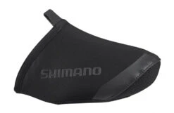 SHIMANO Couvre-orteils T1100R Toe Cover 2022