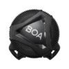 SHIMANO Kit Boucle BOA IP1 RP400 Noir Gauche