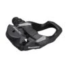 SHIMANO Paire De Pédales Route SPD-SL PD-RS500