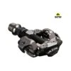 SHIMANO Paire De Pédales VTT XTR SPD-M9100