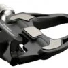 SHIMANO Pédales Route Ultegra PD-R8000 SPD-SL (carbone)