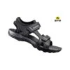 Sandales Cyclo SHIMANO SD500