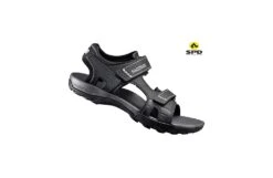 Sandales Cyclo SHIMANO SD500