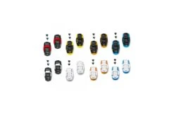 SIDI Boucle Caliper De Remplacement