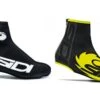 SIDI Couvre-Chaussures Hiver Tunnel