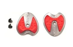 SIDI Talon Gomme Creux