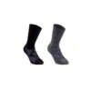SPECIALIZED Chaussettes Hiver Merino Wool 2021