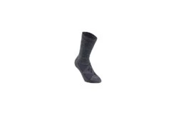 SPECIALIZED Chaussettes Hiver Merino Wool 2021 5 SPECIALIZED Chaussettes Hiver Merino Wool 2021 -Chaussures De Cyclisme specialized chaussettes hiver merino wool 2021 2