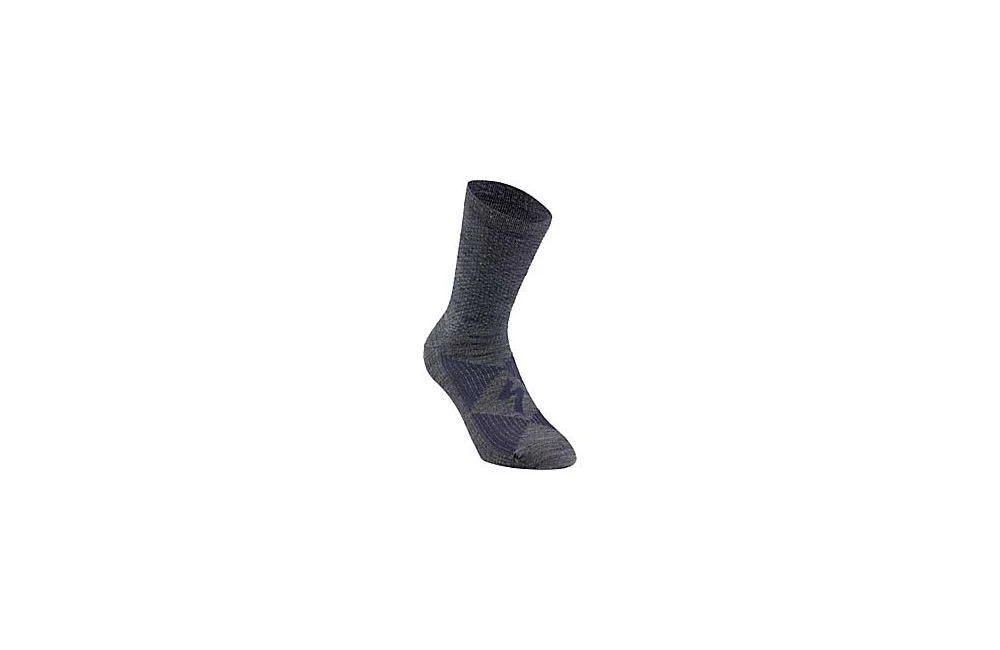 SPECIALIZED Chaussettes Hiver Merino Wool 2021 3 SPECIALIZED Chaussettes Hiver Merino Wool 2021 – Image 3