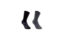 SPECIALIZED Chaussettes Hiver Merino Wool 2021