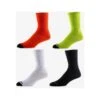 SPECIALIZED Chaussettes Vélo été Hautes Hydrogen Aero Tall