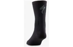 SPECIALIZED Chaussettes Vélo été Hautes Hydrogen Aero Tall -Chaussures De Cyclisme specialized chaussettes velo ete hautes hydrogen aero tall 2