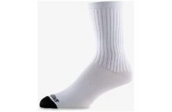 SPECIALIZED Chaussettes Vélo été Hautes Hydrogen Aero Tall -Chaussures De Cyclisme specialized chaussettes velo ete hautes hydrogen aero tall 3