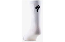 SPECIALIZED Chaussettes Vélo été Hautes Hydrogen Aero Tall -Chaussures De Cyclisme specialized chaussettes velo ete hautes hydrogen aero tall 4
