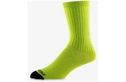 SPECIALIZED Chaussettes Vélo été Hautes Hydrogen Aero Tall -Chaussures De Cyclisme specialized chaussettes velo ete hautes hydrogen aero tall 5